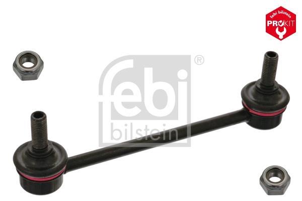 Barra estabilizadora FEBI BILSTEIN ref. 42381