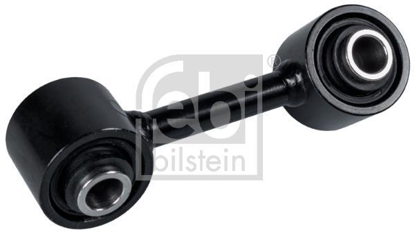 Barra estabilizadora FEBI BILSTEIN ref. 42385