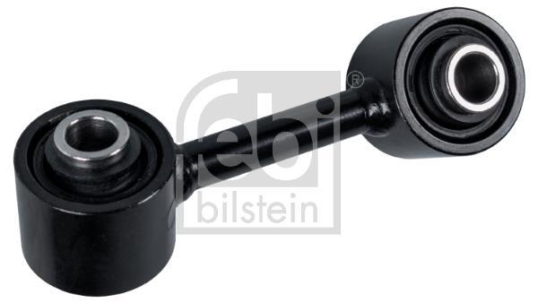 Barra estabilizadora FEBI BILSTEIN ref. 42386