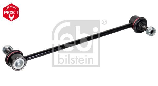 Barra estabilizadora FEBI BILSTEIN ref. 42389