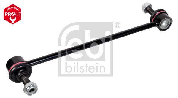 Barra estabilizadora FEBI BILSTEIN ref. 42389