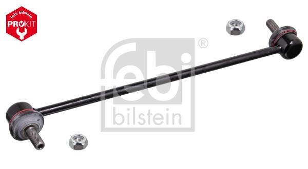 Barra estabilizadora FEBI BILSTEIN ref. 42390