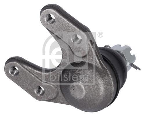 Rótula de suspensão FEBI BILSTEIN ref. 42395