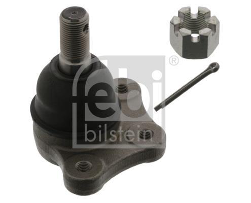 Rótula de suspensión/carga FEBI BILSTEIN ref. 42397