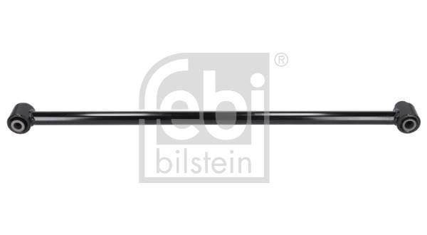 Triangle de suspension FEBI BILSTEIN 42416