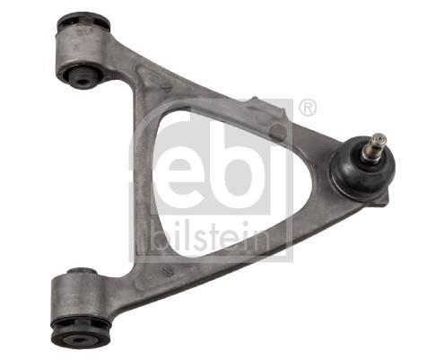 Triangle de suspension FEBI BILSTEIN ref. 42419