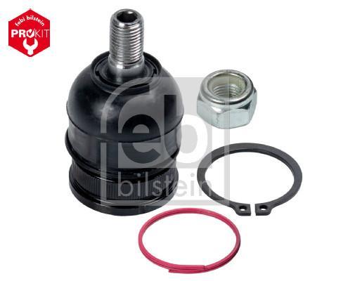 Rotule de suspension (Rotule de pivot) FEBI BILSTEIN ref. 42422