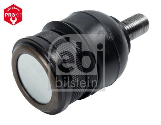 Rotule de suspension (Rotule de pivot) FEBI BILSTEIN ref. 42422