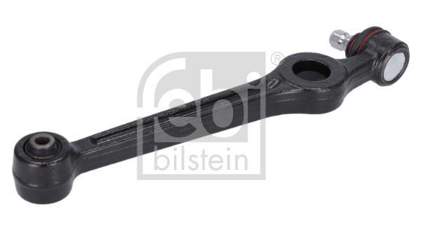 Triangle de suspension FEBI BILSTEIN ref. 42426