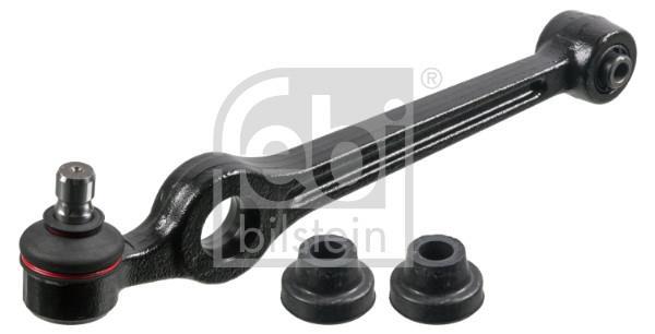 Triangle de suspension FEBI BILSTEIN ref. 42427