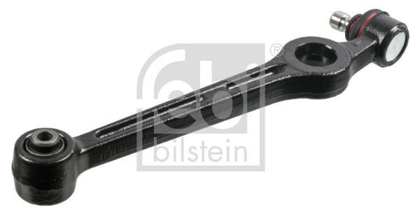 Triangle de suspension FEBI BILSTEIN ref. 42427