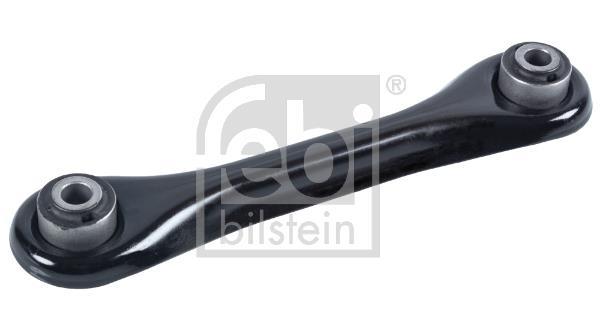 Triangle de suspension FEBI BILSTEIN 42440