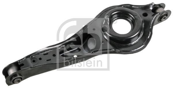 Triangle de suspension FEBI BILSTEIN ref. 42445
