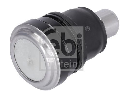 Rotule de suspension (Rotule de pivot) FEBI BILSTEIN 42450