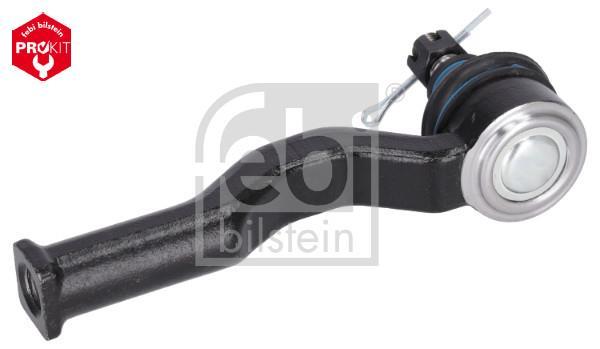 Rótula barra de dirección FEBI BILSTEIN ref. 42454