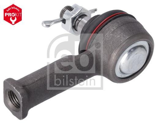 Rótula barra de dirección FEBI BILSTEIN ref. 42455
