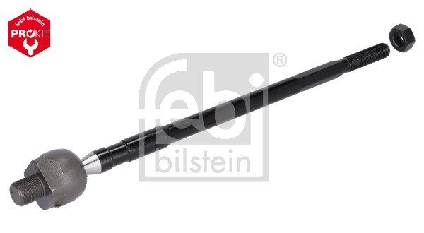 Tirante da direção FEBI BILSTEIN ref. 42459