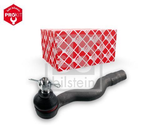Rótula barra de dirección FEBI BILSTEIN ref. 42460