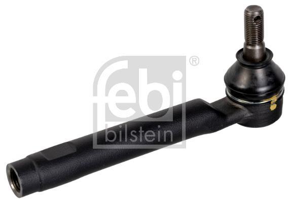 Rótula barra de dirección FEBI BILSTEIN ref. 42465