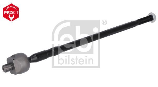 Tirante da direção FEBI BILSTEIN ref. 42468