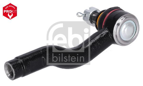 Rótula barra de dirección FEBI BILSTEIN ref. 42470