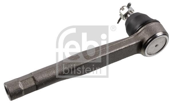 Rótula barra de dirección FEBI BILSTEIN ref. 42473