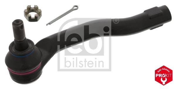 Rótula barra de dirección FEBI BILSTEIN ref. 42476