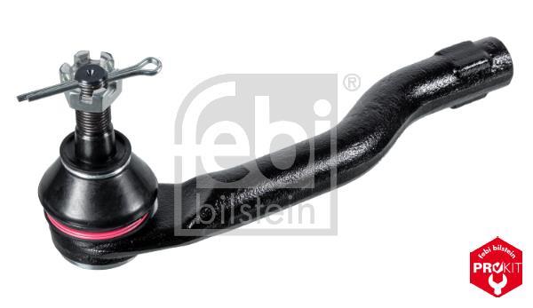 Rótula barra de dirección FEBI BILSTEIN ref. 42477