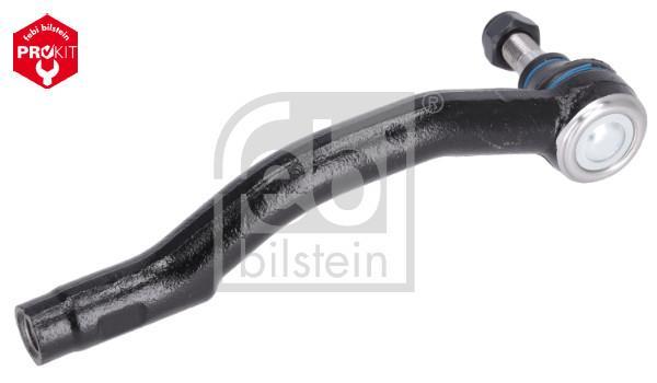 Rótula barra de dirección FEBI BILSTEIN ref. 42483