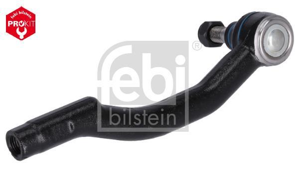Rótula barra de dirección FEBI BILSTEIN ref. 42484