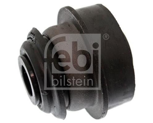 Silentblock de Suspensión FEBI BILSTEIN ref. 42495