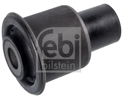 Silent bloc de suspension FEBI BILSTEIN ref. 42499
