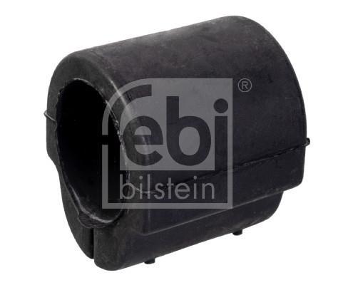 Suspension, stabilisateur FEBI BILSTEIN ref. 42502