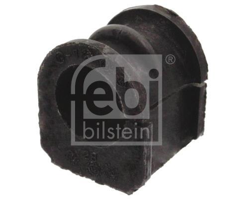 Suspension, stabilisateur FEBI BILSTEIN ref. 42505