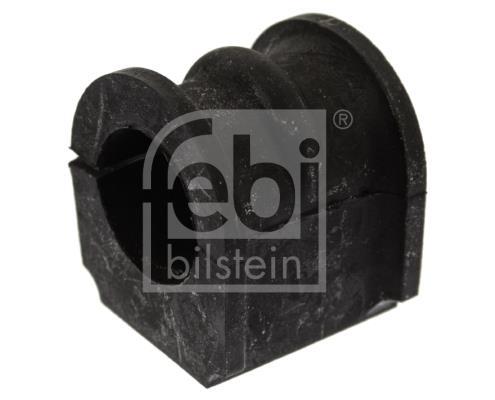 Suspension, stabilisateur FEBI BILSTEIN ref. 42506