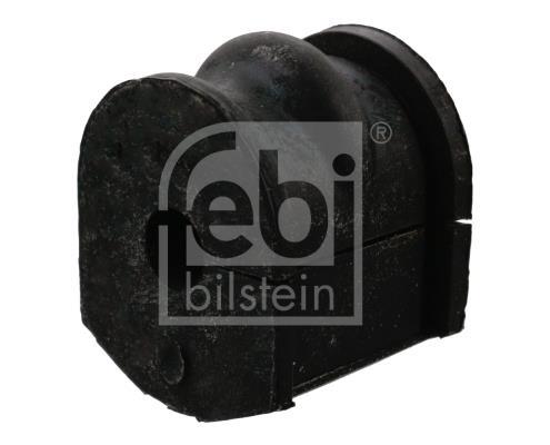 Rolamento de barra estabilizadora FEBI BILSTEIN ref. 42507