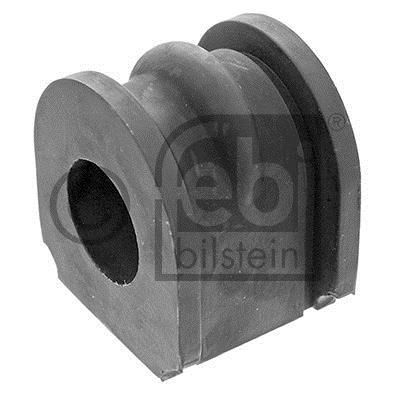 Suspension, stabilisateur FEBI BILSTEIN ref. 42508
