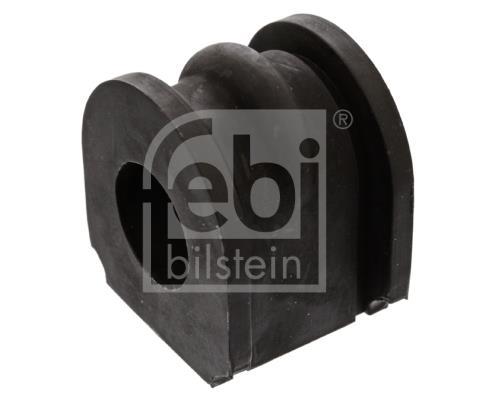 Suspension, stabilisateur FEBI BILSTEIN ref. 42508