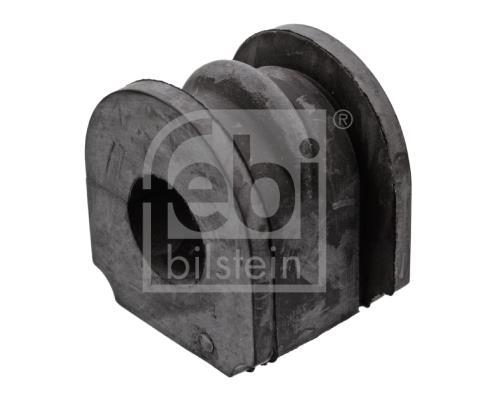 Rolamento de barra estabilizadora FEBI BILSTEIN ref. 42509