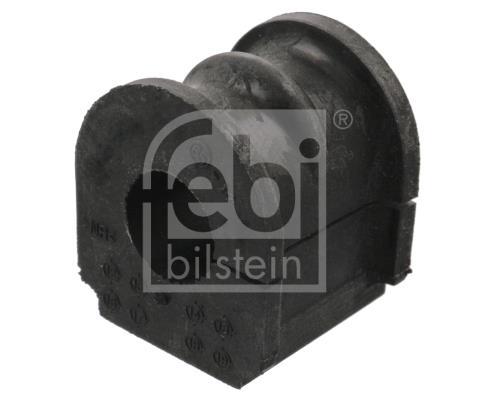Suspension, stabilisateur FEBI BILSTEIN ref. 42510