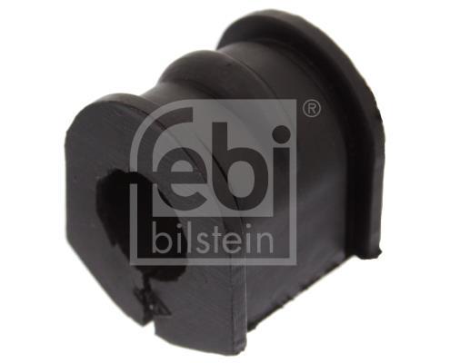 Suspension, stabilisateur FEBI BILSTEIN ref. 42511