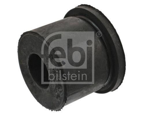 Braçadeira, mola de lâminas FEBI BILSTEIN ref. 42514