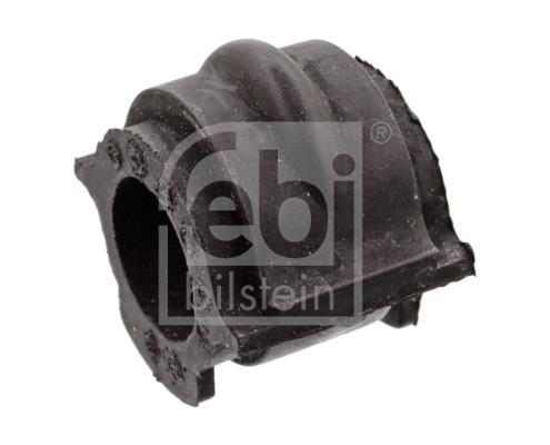 Suspension, stabilisateur FEBI BILSTEIN ref. 42515