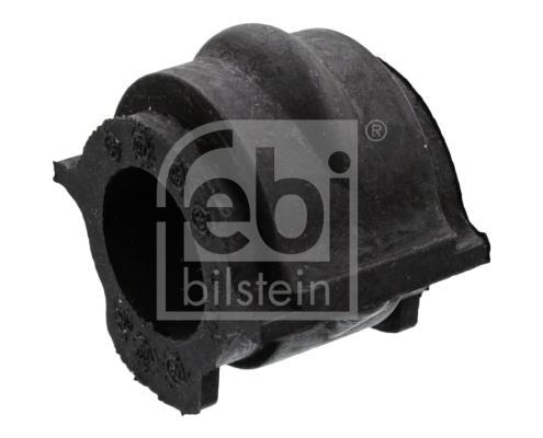 Suspension, stabilisateur FEBI BILSTEIN ref. 42516