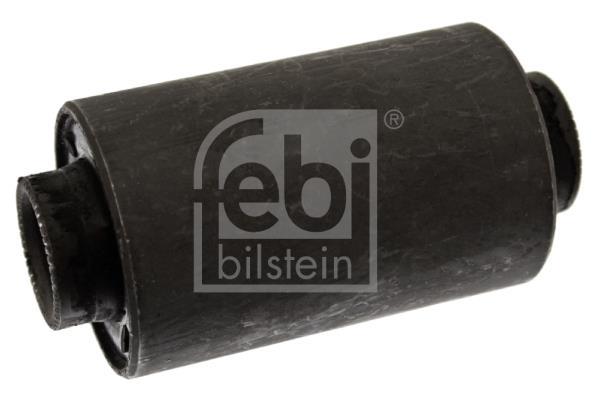 Silent bloc de suspension FEBI BILSTEIN ref. 42518