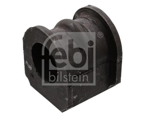 Suspension, stabilisateur FEBI BILSTEIN 42524