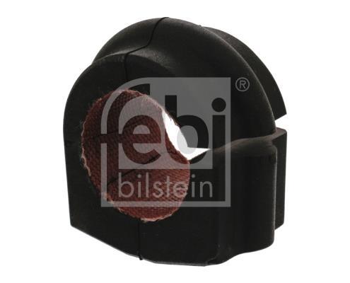 Suspension, stabilisateur FEBI BILSTEIN ref. 42525
