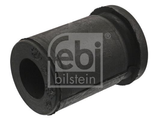 Coussinet de palier, ressort à lames FEBI BILSTEIN ref. 42527