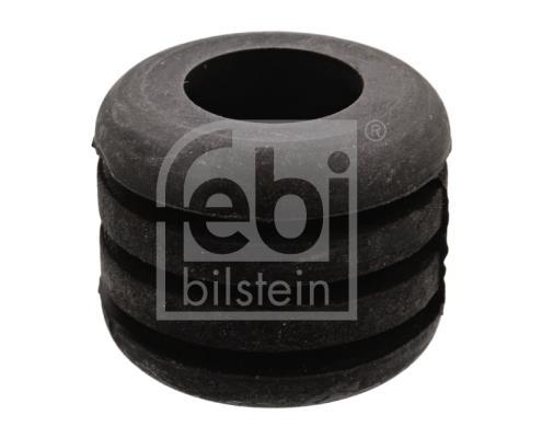 Suspension, stabilisateur FEBI BILSTEIN 42530