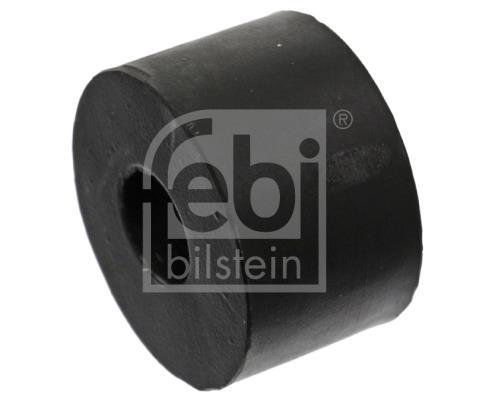 Suspension, stabilisateur FEBI BILSTEIN ref. 42531